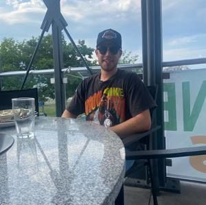 Meet your Posher, Jack